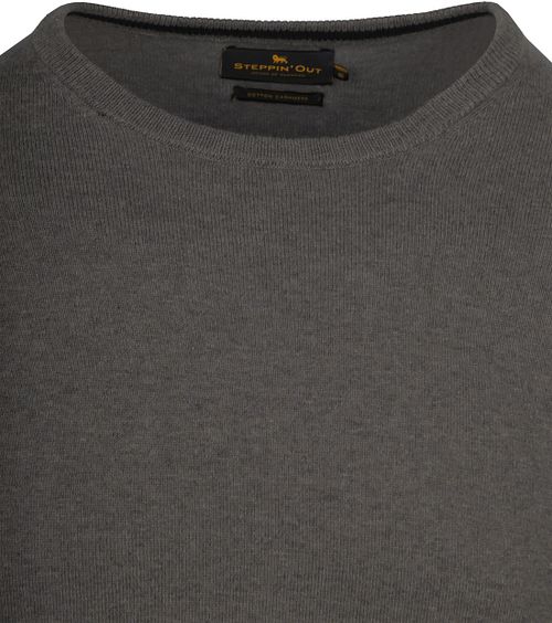 SM1202.0001-1203