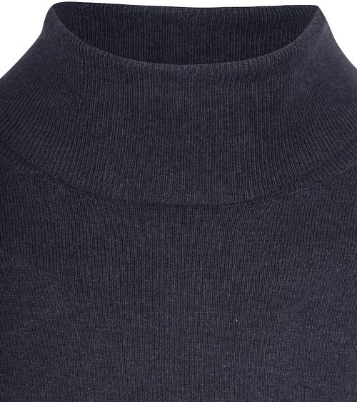 SM1203.0001-2100