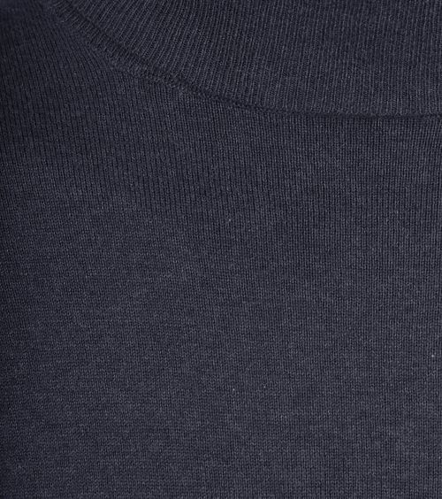 Product / Detail