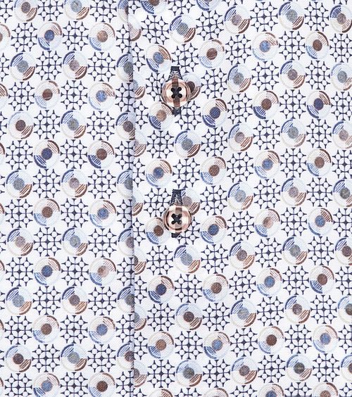 Product / Detail