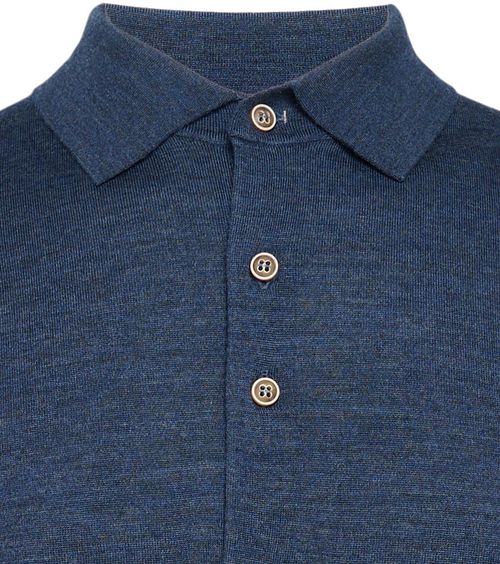 126.KNITSHIRT.001-014