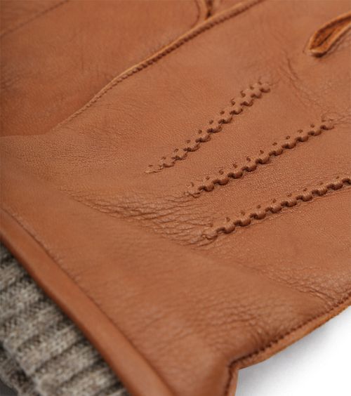 GL-DEER/wool-24.01