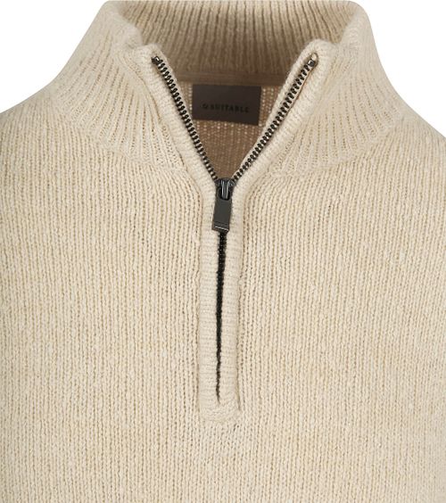 Product / Detail