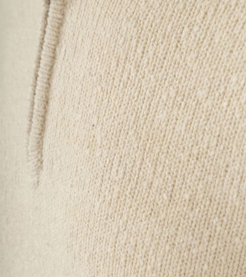 Product / Detail