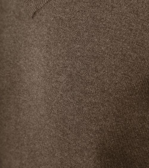 Product / Detail
