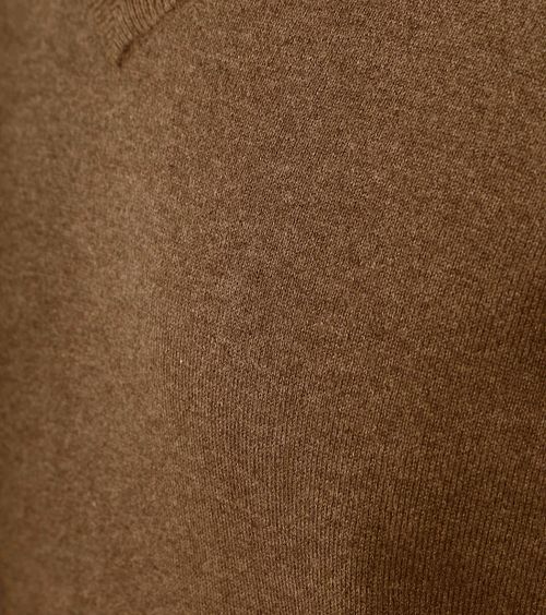 Product / Detail