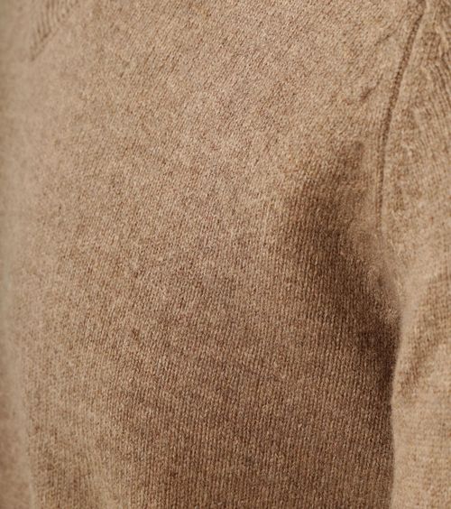 Product / Detail