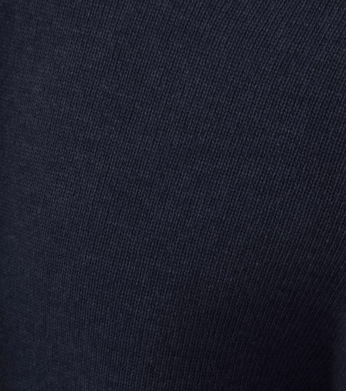 Product / Detail