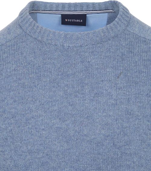 Product / Detail