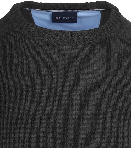 Product / Detail