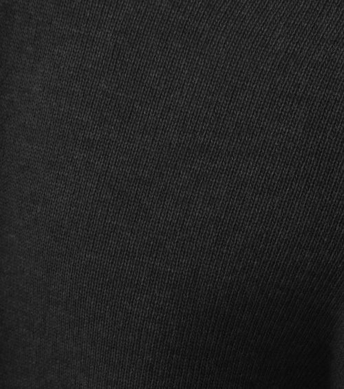 Product / Detail