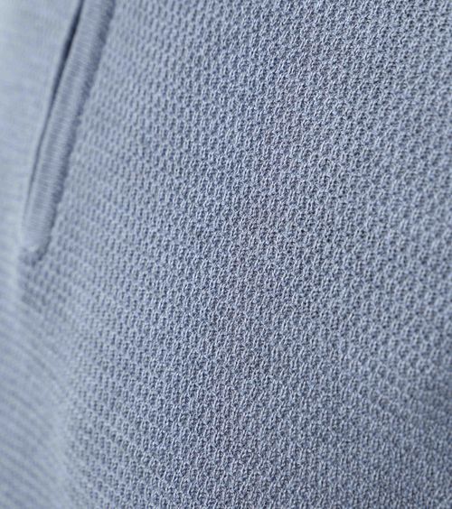 Product / Detail
