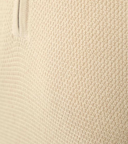 Product / Detail