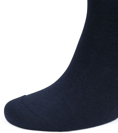 Product / Detail