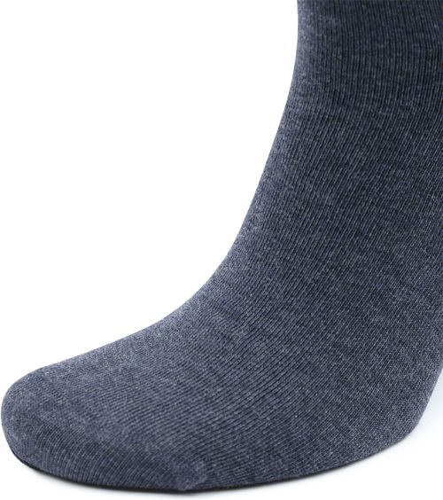 Product / Detail