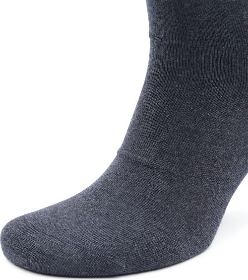 Product / Detail