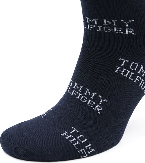 Product / Detail