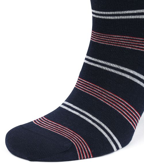 Product / Detail