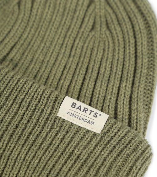 Product / Detail