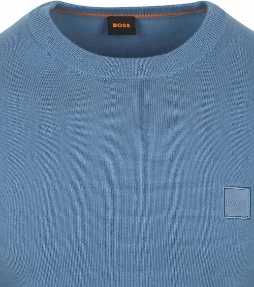 Product / Detail