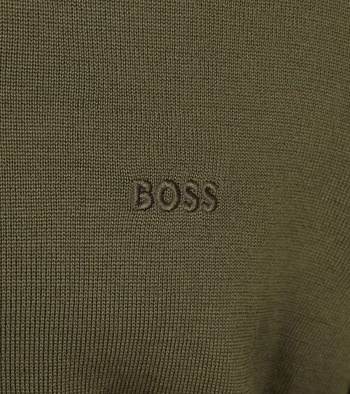 Product / Detail