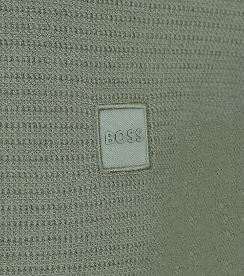 Product / Detail