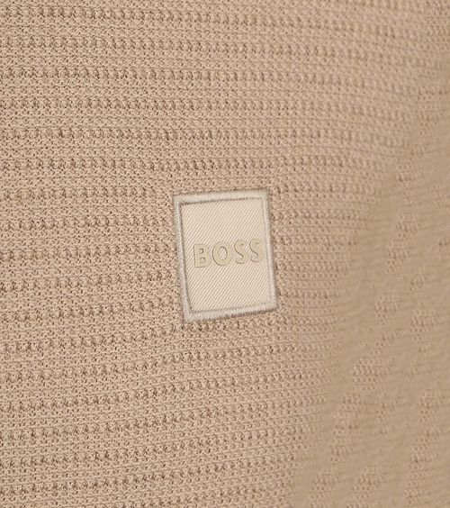 Product / Detail