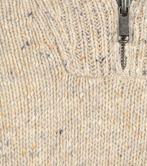 Product / Detail