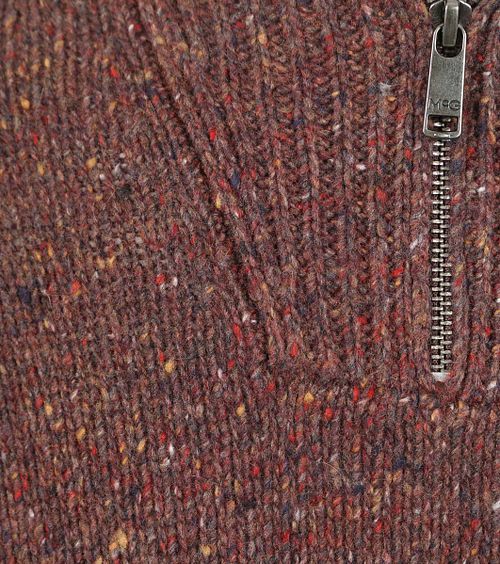 Product / Detail