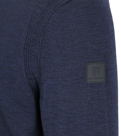 Product / Detail