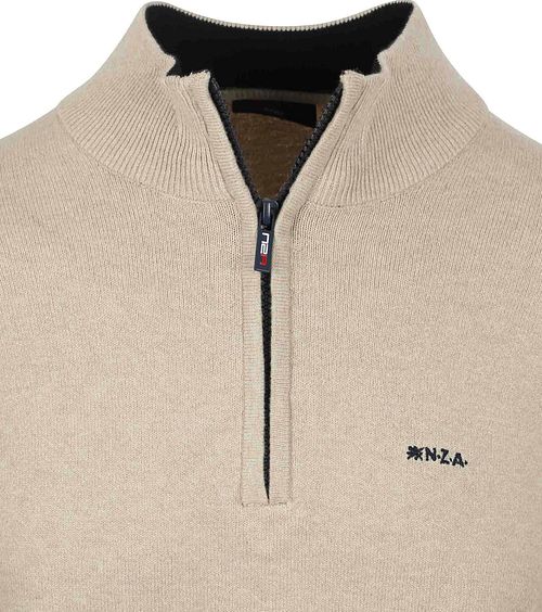 Product / Detail