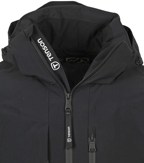 Product / Detail