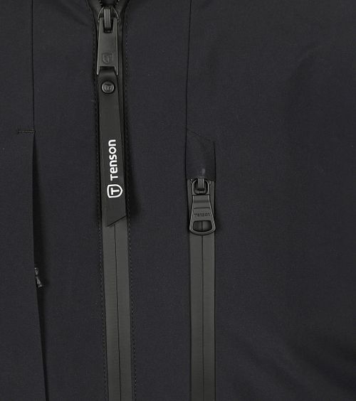 Product / Detail