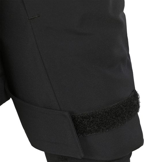 Product / Detail