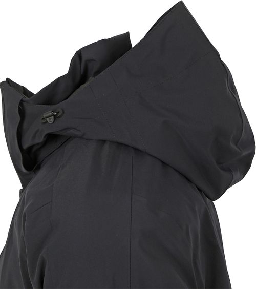 Product / Detail