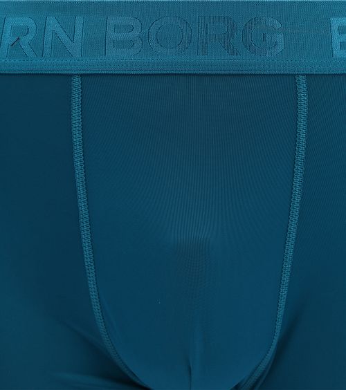 Product / Detail