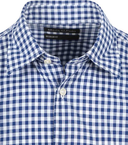Product / Detail
