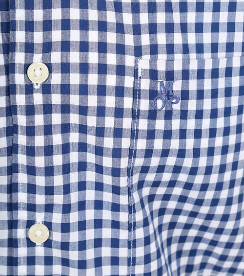 Product / Detail