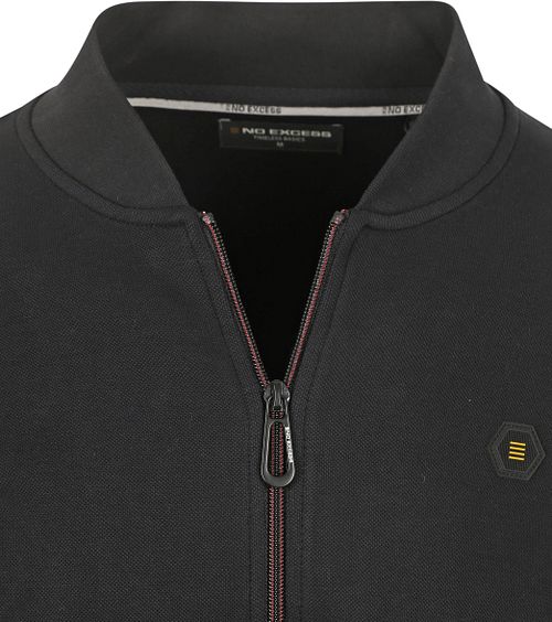 Product / Detail