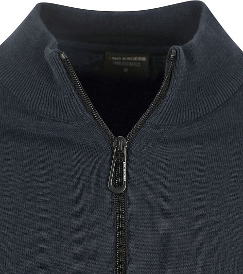 Product / Detail