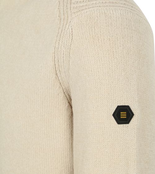 Product / Detail