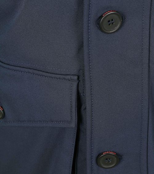 Product / Detail