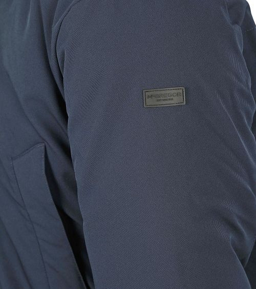 Product / Detail