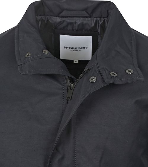Product / Detail