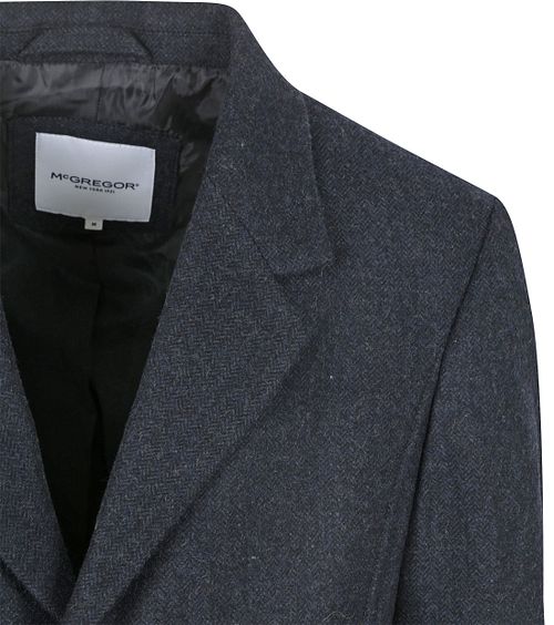 Product / Detail