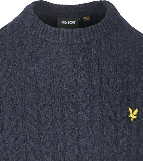 Product / Detail