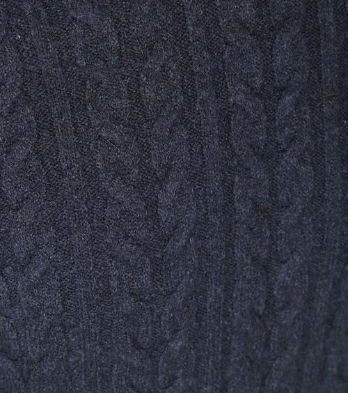Product / Detail