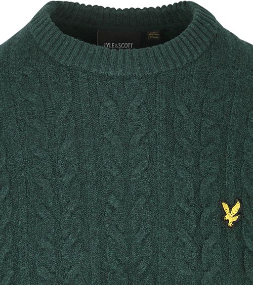 Product / Detail