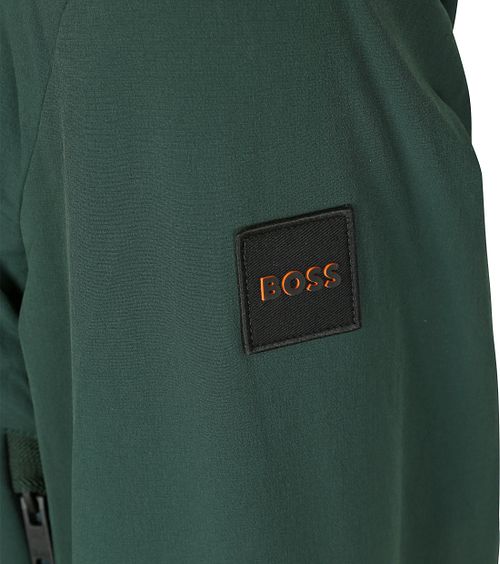 Product / Detail