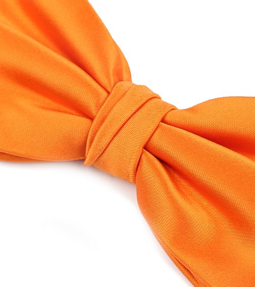 Product / Detail